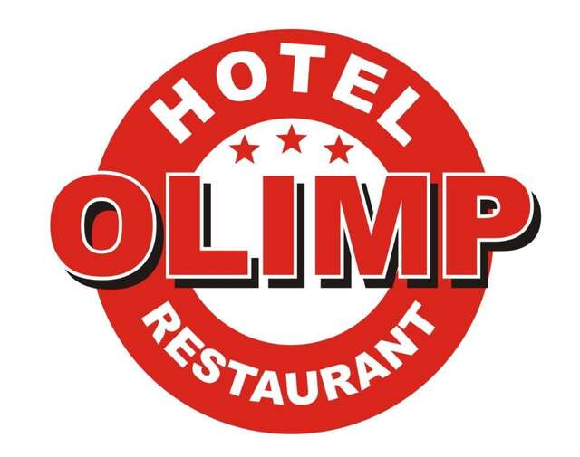 Отель Hotel Olimp Клуж-Напока-38